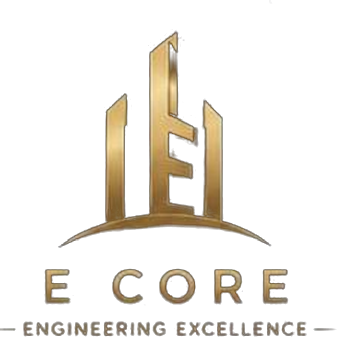 E CORE — Engineering Excellence